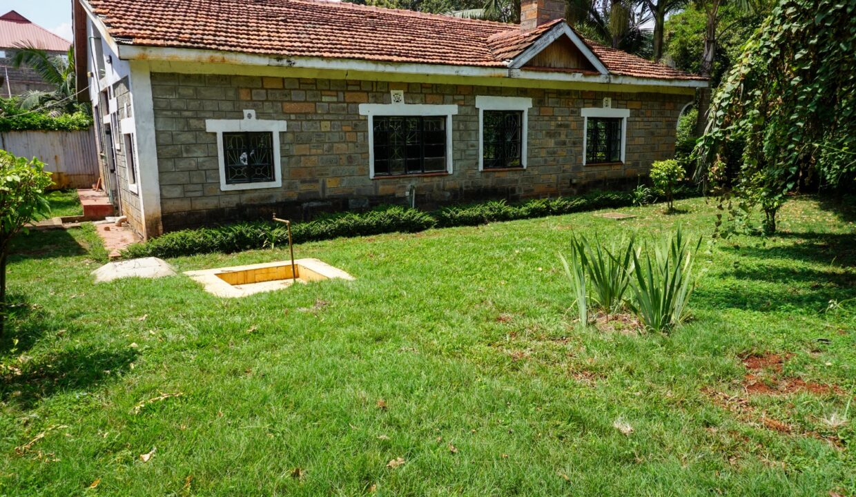 AA Kenya Realty 17