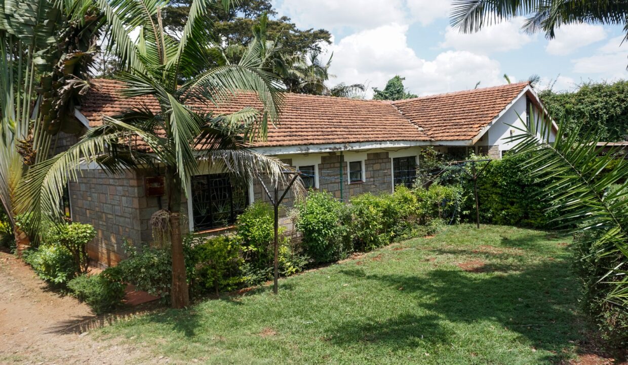 AA Kenya Realty 19