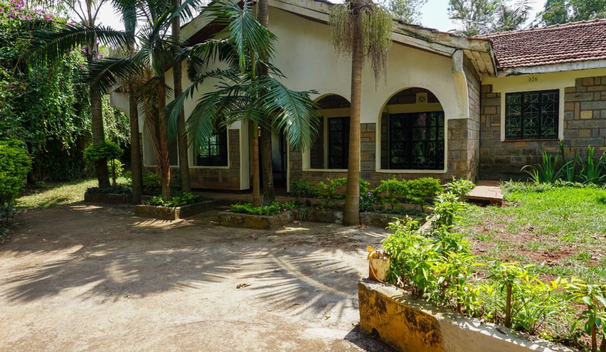 AA Kenya Realty 14