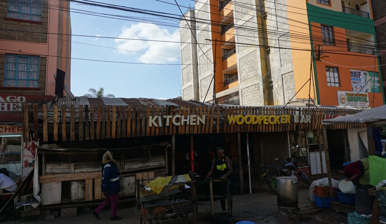 WhatsApp Image 2025-05-22 at 16.47.14 (1)