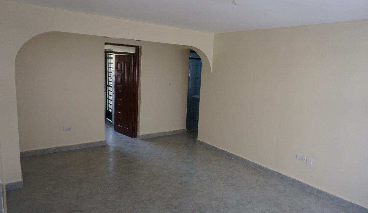 WhatsApp Image 2025-06-09 at 13.13.53 (1)