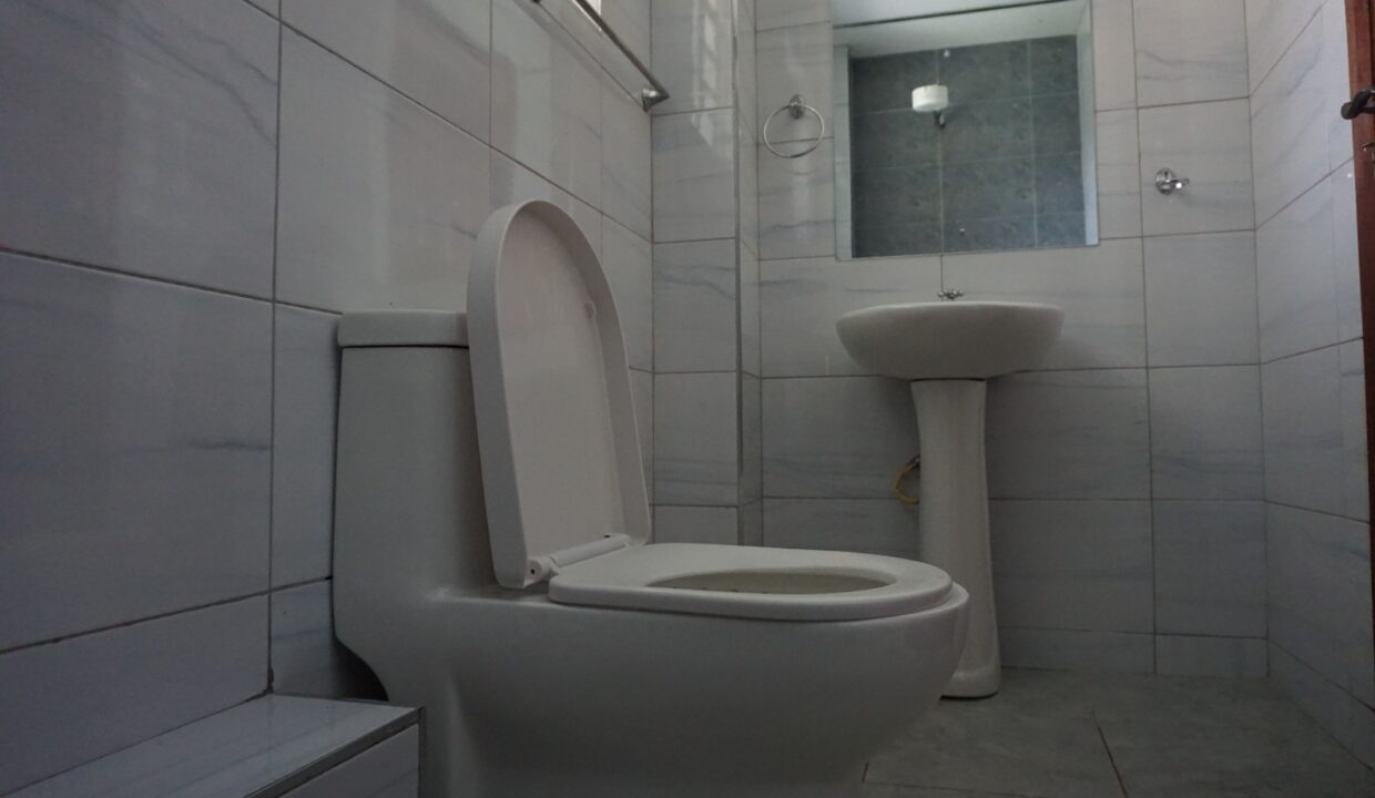 WhatsApp Image 2025-06-09 at 13.13.53 (13)
