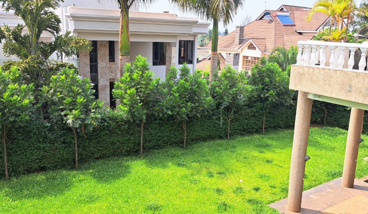 2746415c-928d-4b90-ab5f-99aeb773f017