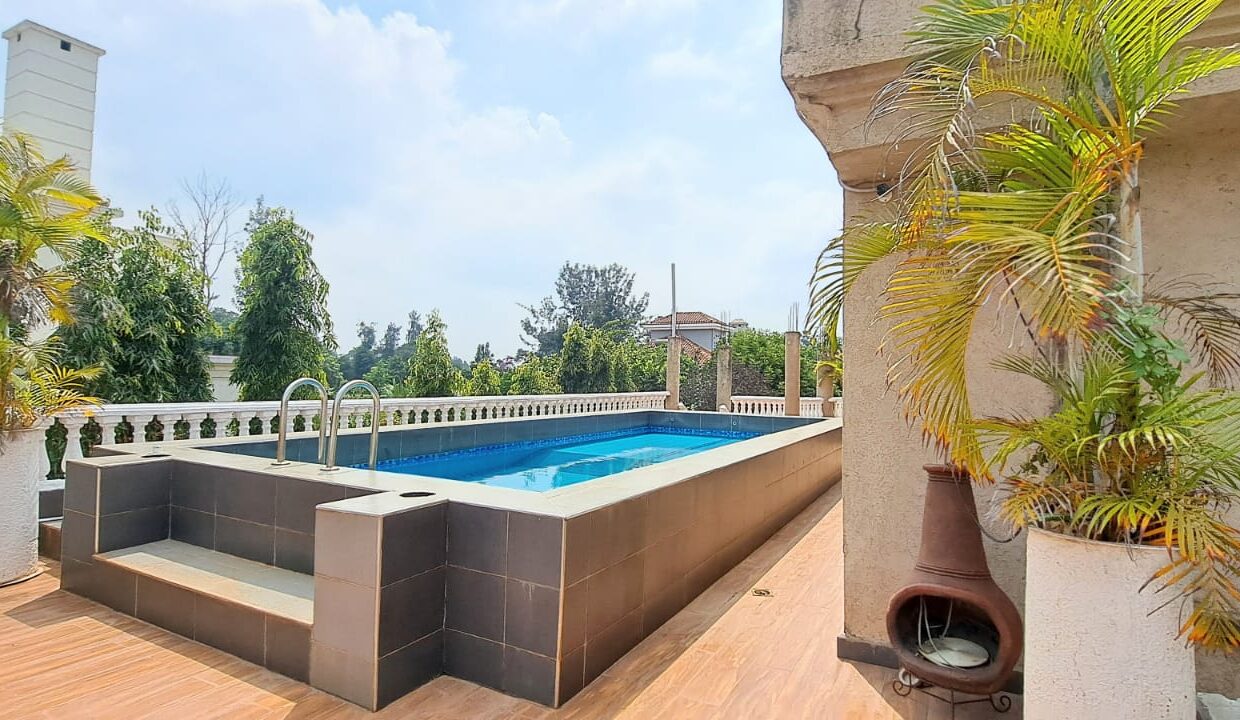 333f4146-c25c-4a4d-9145-f9911a404c57