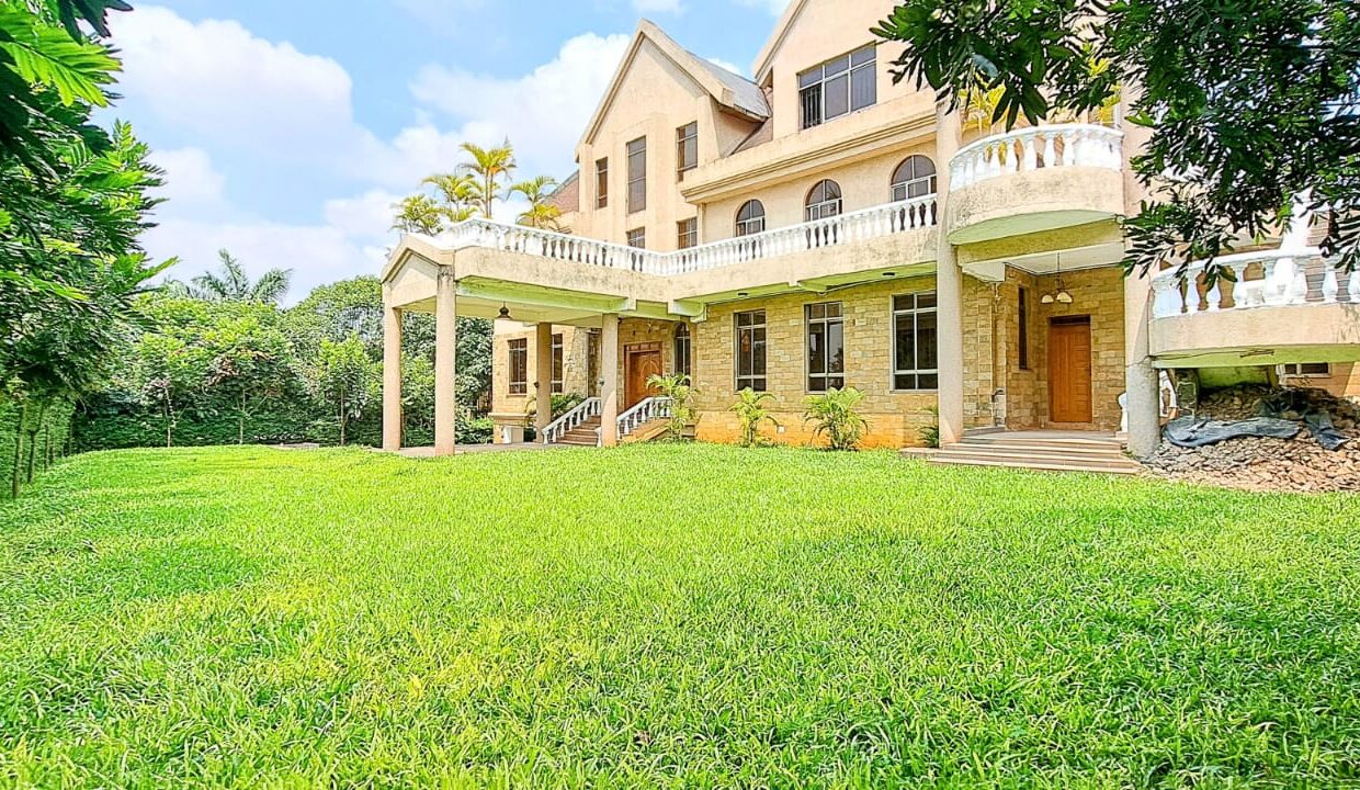 3c07f4ed-6088-49a9-aa72-08046cbca858