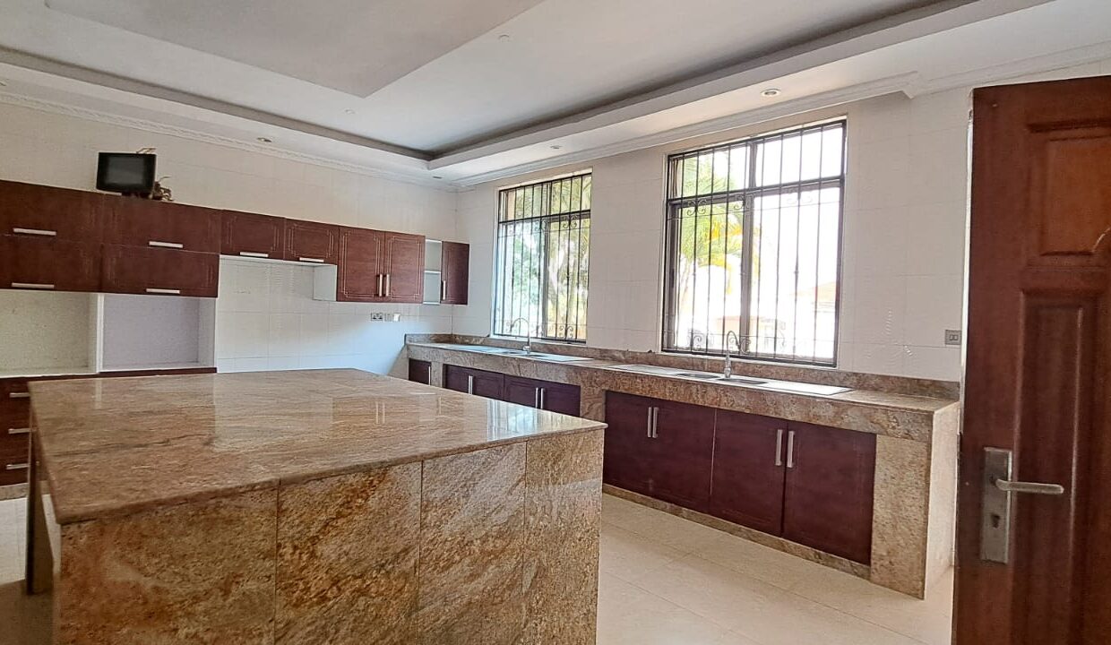 3c119bfe-050d-4547-9558-35b48225ef51