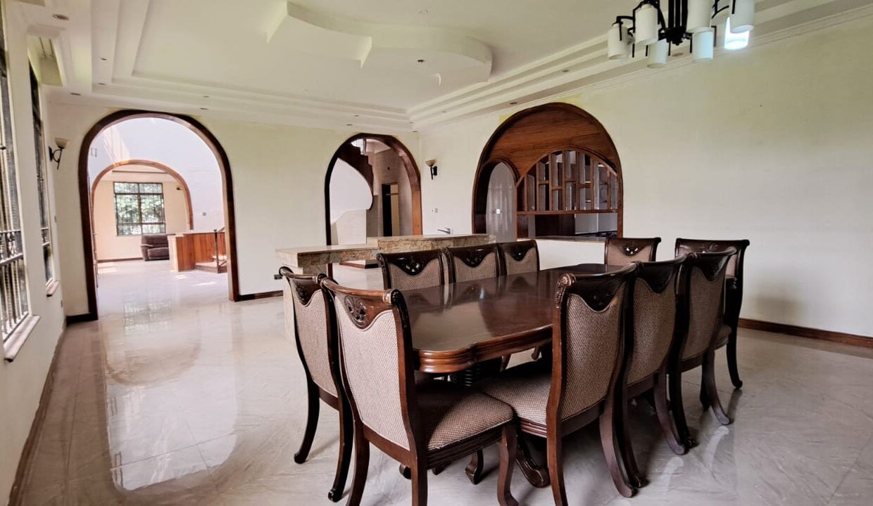 436bc712-f9cb-41a7-ab10-48b40b2286da