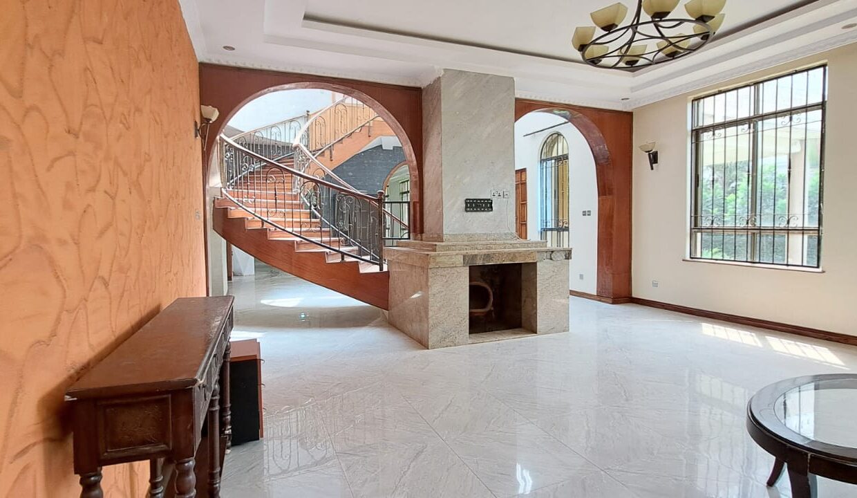 49cf5df5-ff5f-4612-a354-7da4db62af3c