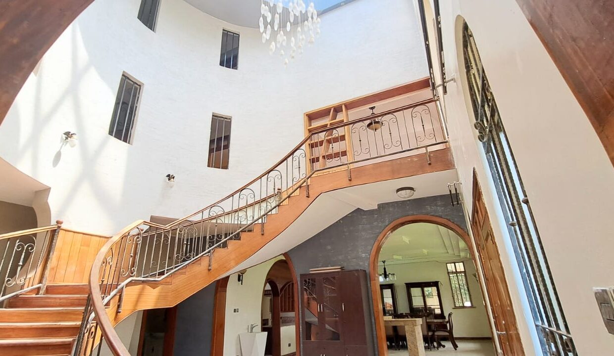 50f1b09a-2184-4ea8-8938-333eafdcc55d