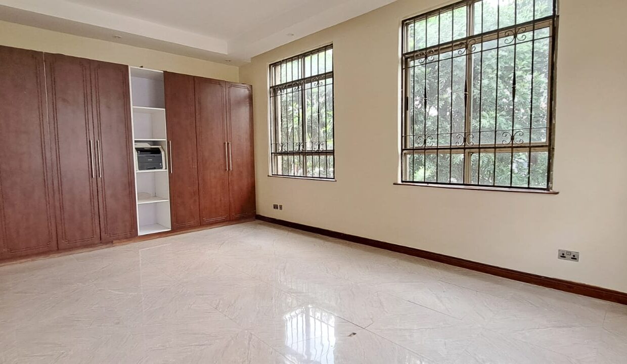 60d16cfe-303a-4650-8912-bb98b6b1b432