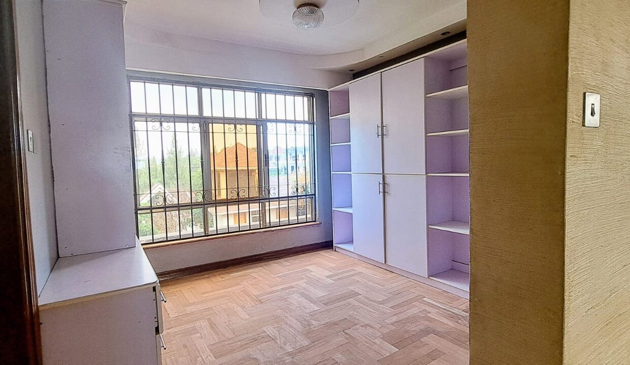 7b461dcb-98f6-4e0e-930b-c7aa53c1304e