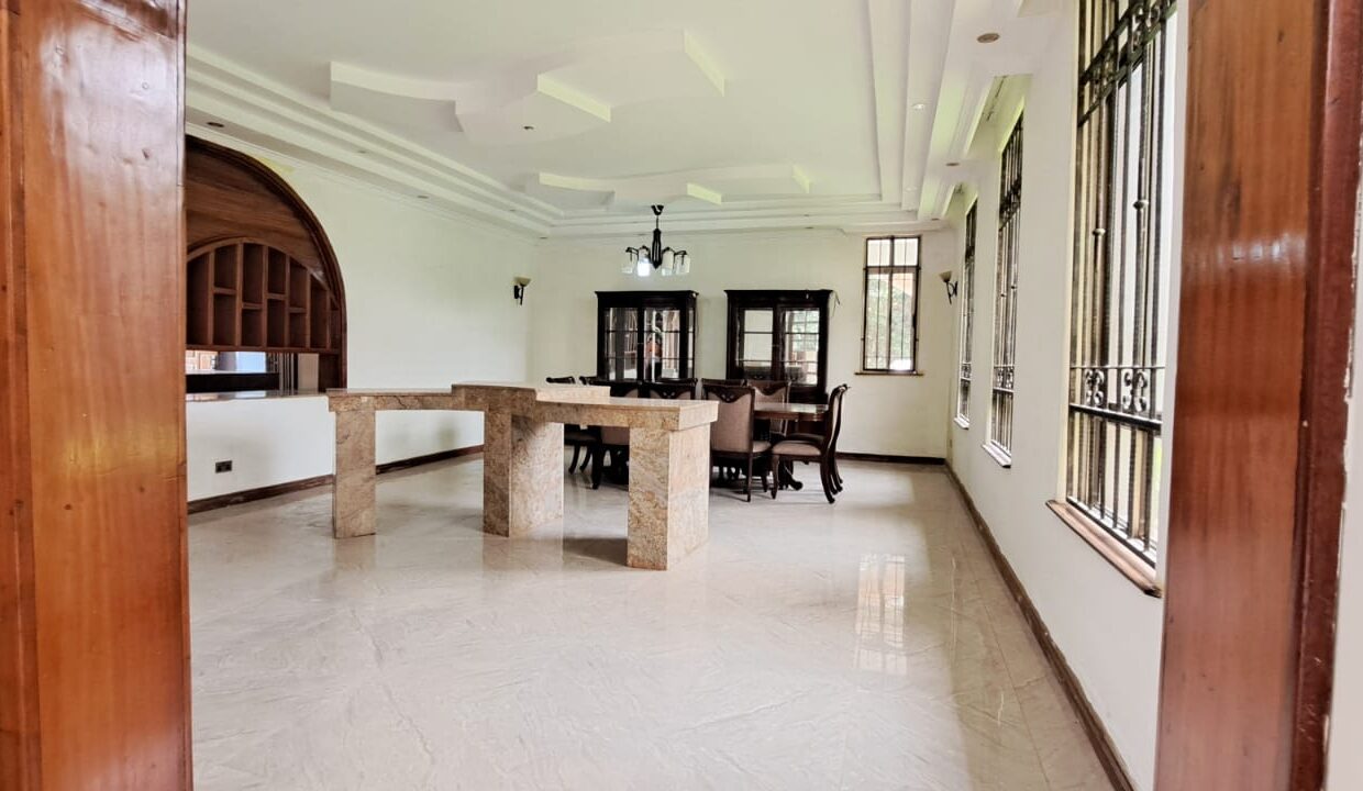 a81d2a90-378c-4316-9292-171d79595818