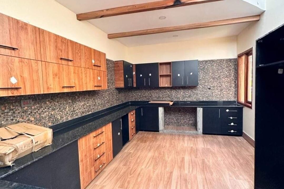 235e252a-38a4-4ee9-a1c4-627c034242ea