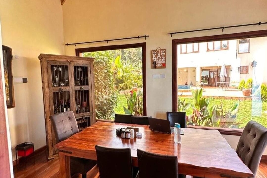 3ae8dd0b-4502-4049-bb58-fb07b4b40c53