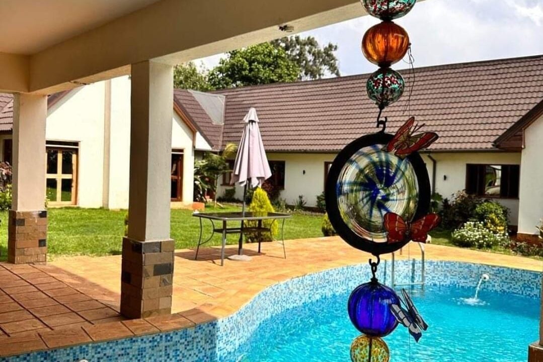 4dc899c4-7e48-4766-8da2-2fe8ddc8e13f