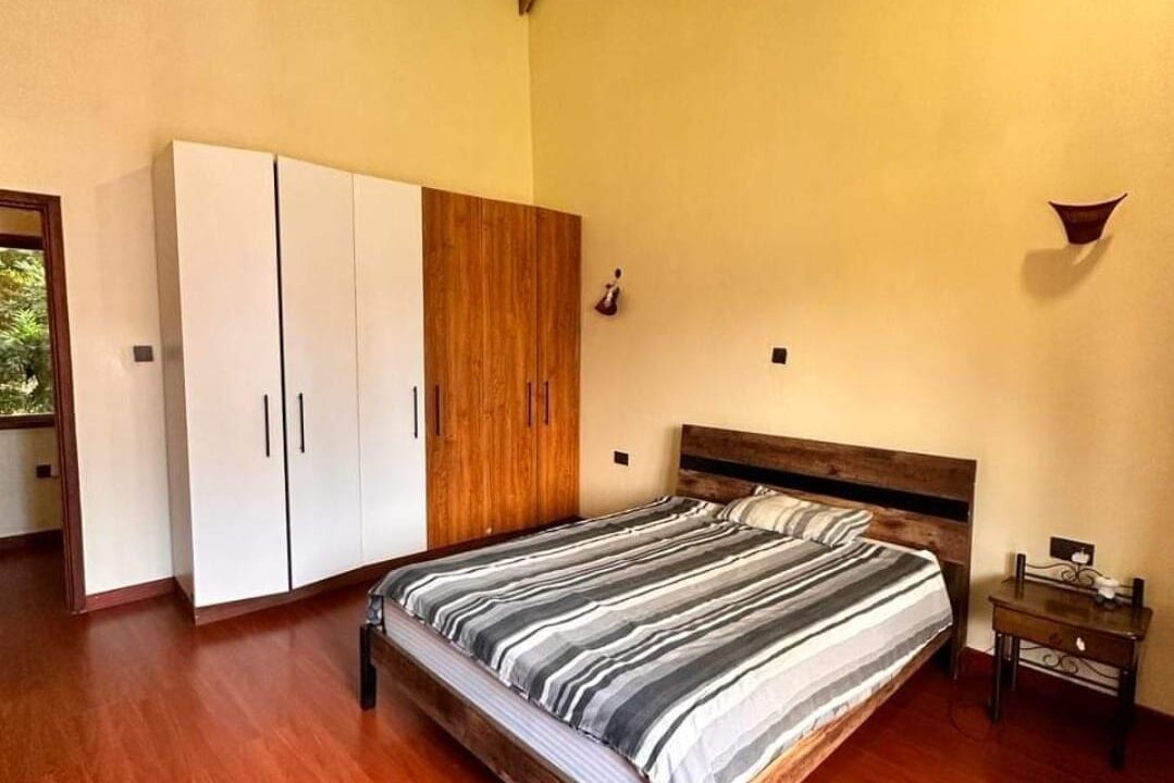 8713ba27-9c7b-4778-adfd-318f1a6c7193