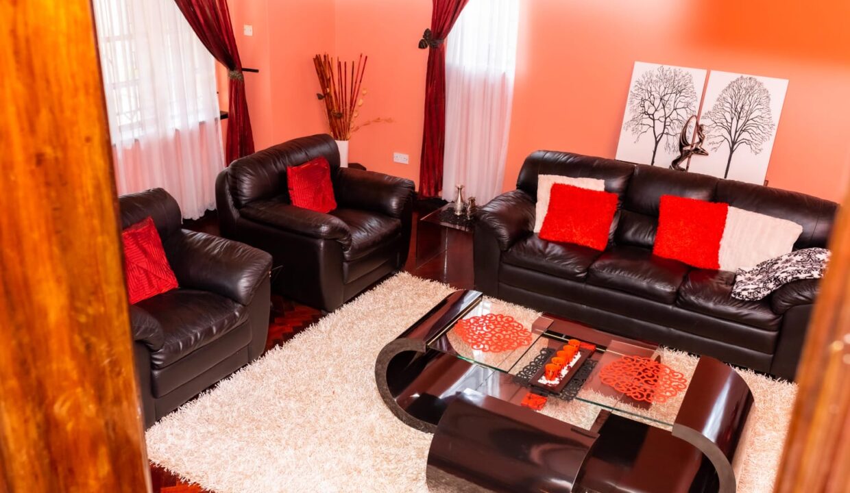 8e6a1bd5-79c9-4f9f-9cca-5b9751134fce