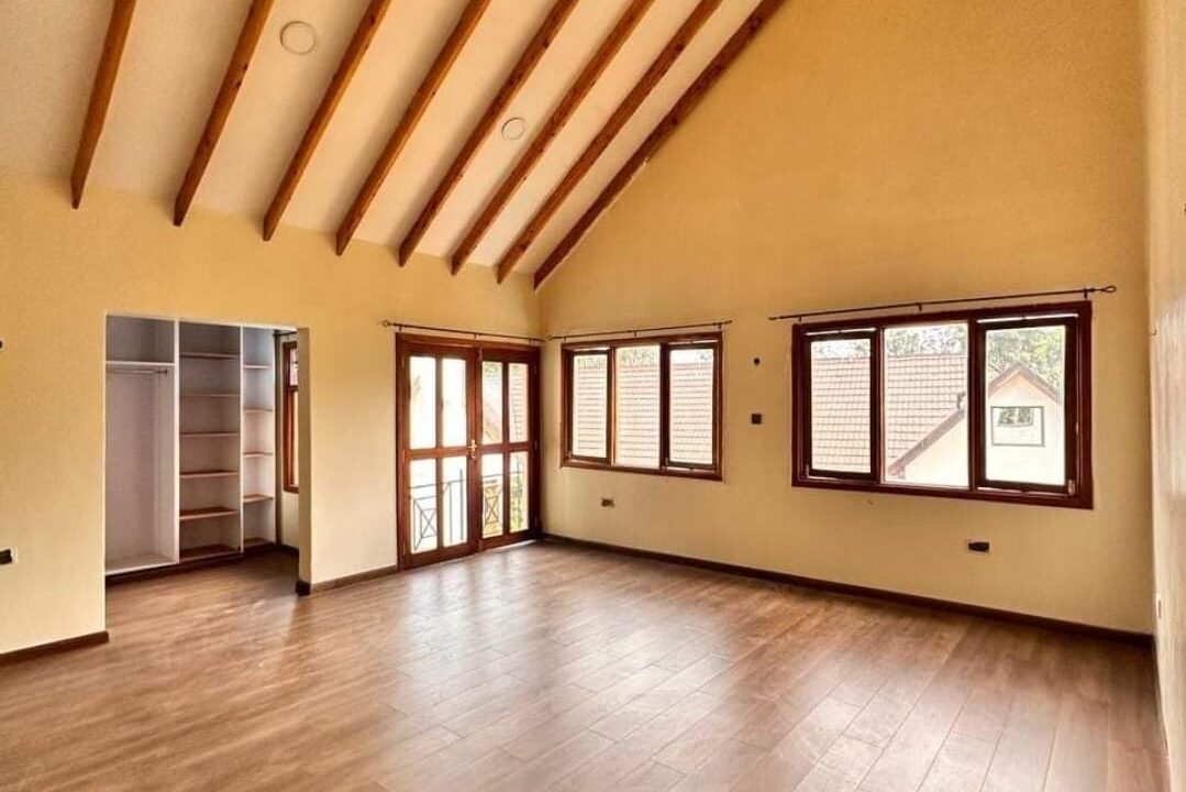 9e484f25-b479-45da-be8e-58971d7dd1a8