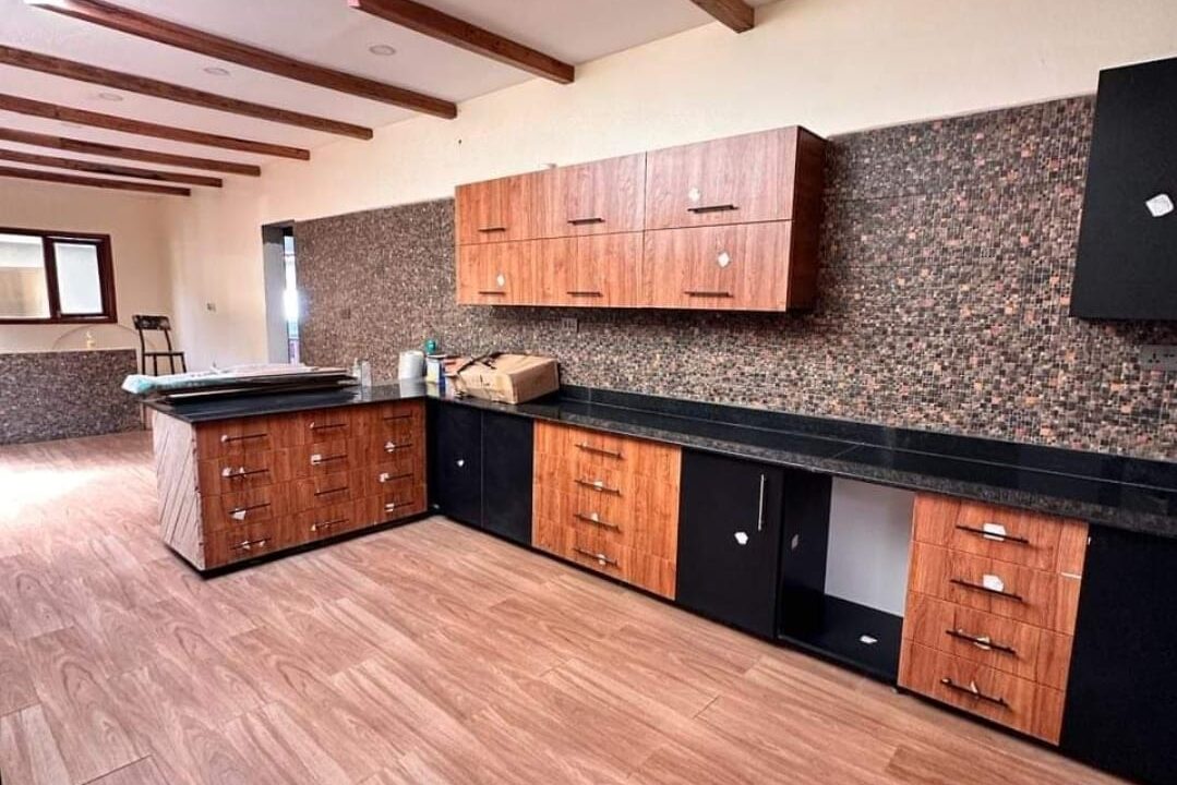 9e745bd6-1727-4326-b85e-2fc4dca3d84a