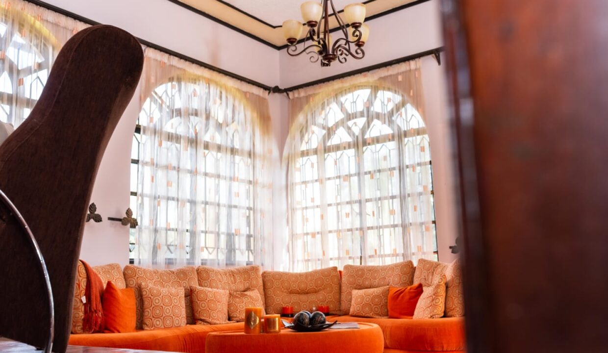 acba0dbb-426a-40fe-a05f-16b9525a46d8