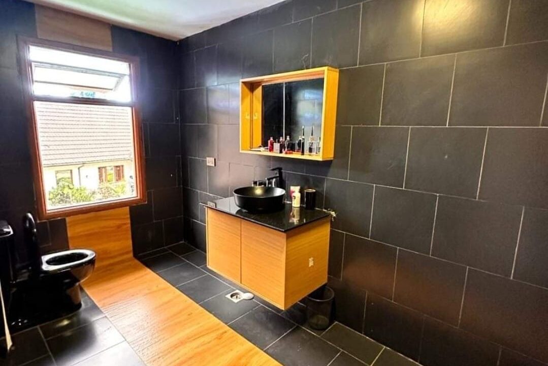 c8a57252-2dc9-43ee-8708-8af45648e007