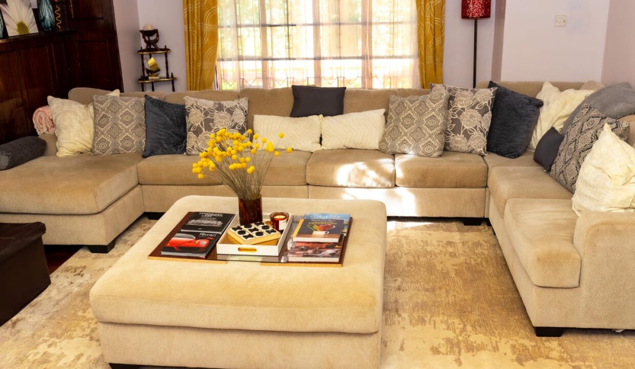 ddee8df0-1cac-44ed-a940-796a178a68b0