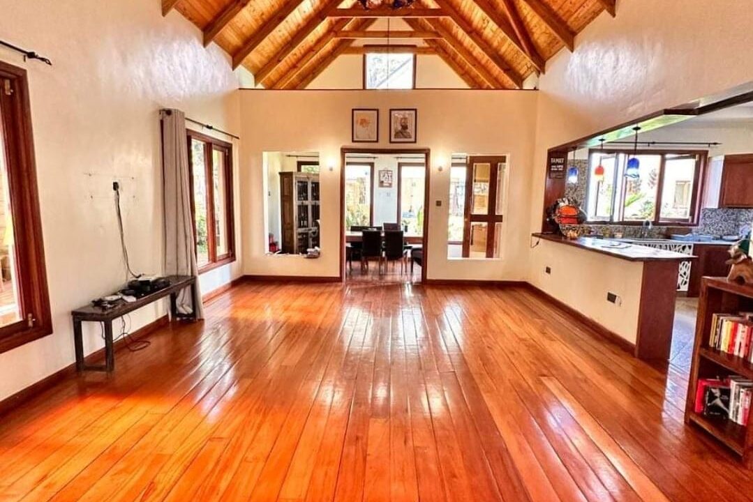 e520756e-3c24-46f0-90c0-1787de6bb3e8