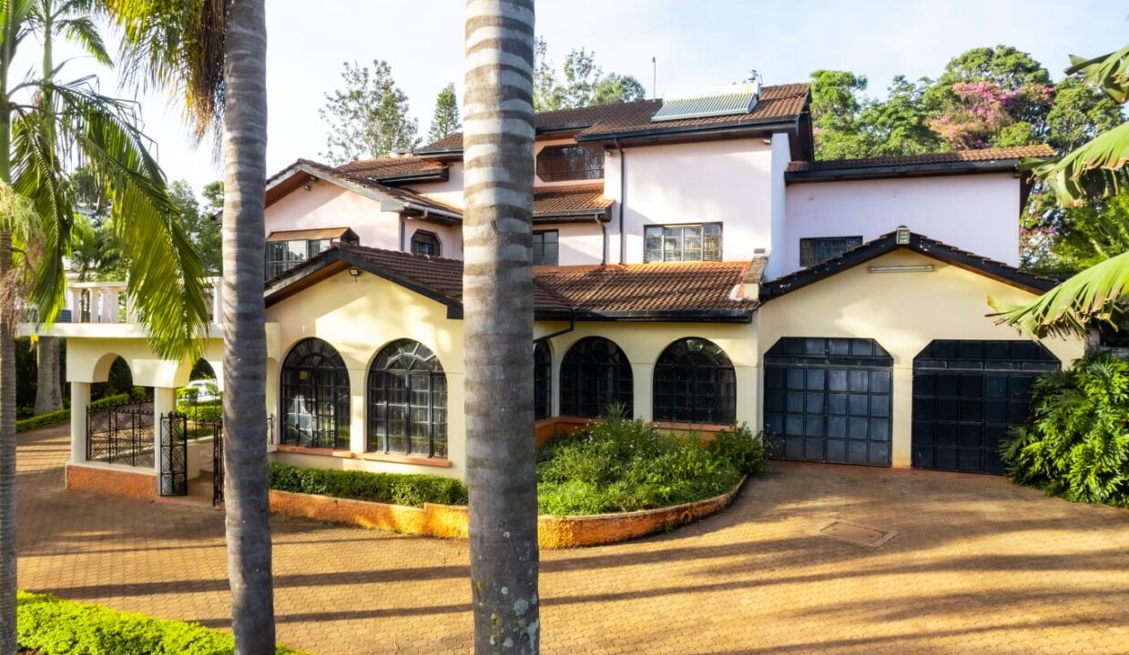 e6403d08-2450-41ab-9646-c719e886fb1f